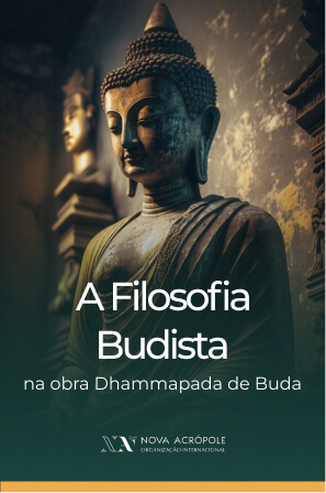 A Filosofia Budista