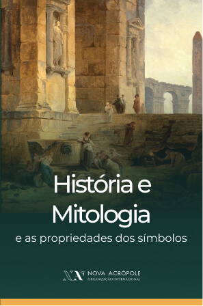 História e Mitologia