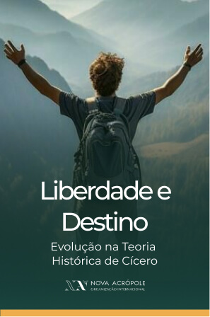 Liberdade e Destino