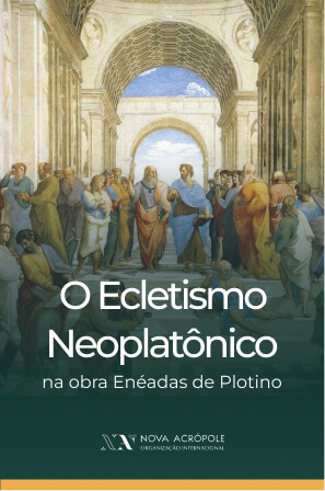 O Ecletismo Neoplatônico