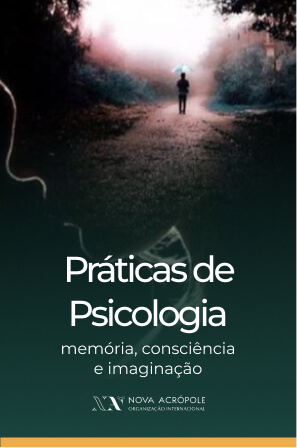 Práticas de Psicologia