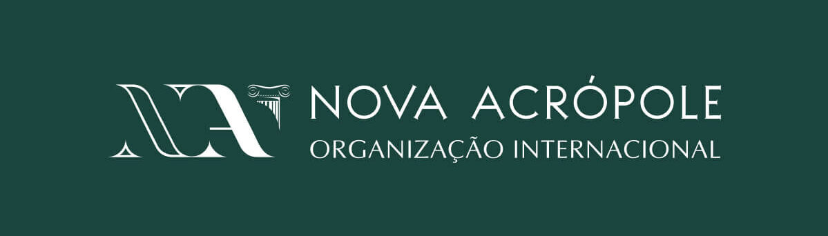 Nova Acrópole RN